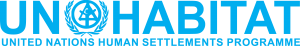 un-habitat_logo_blue