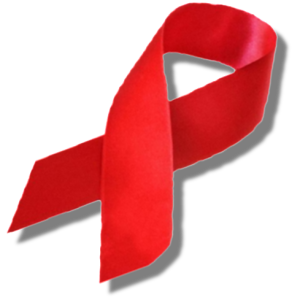 charity-causes_red-aids-ribbon