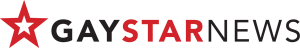 gaystarnews-logo